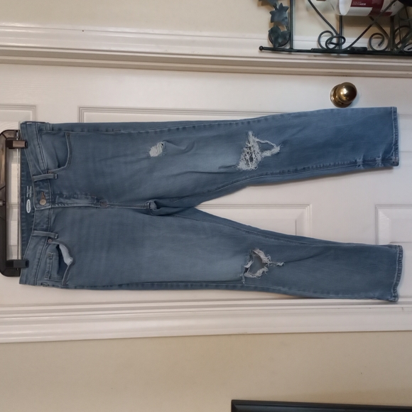 OLD NAVY. - Picture 1 of 7